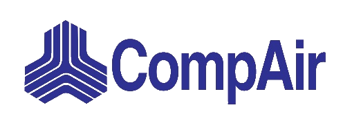CompAir