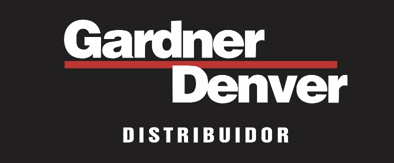 gardner denver