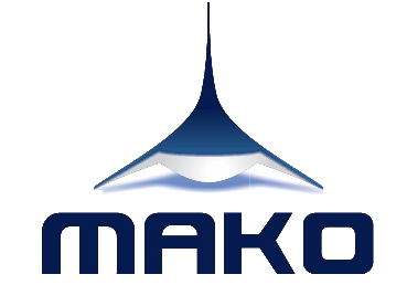mako